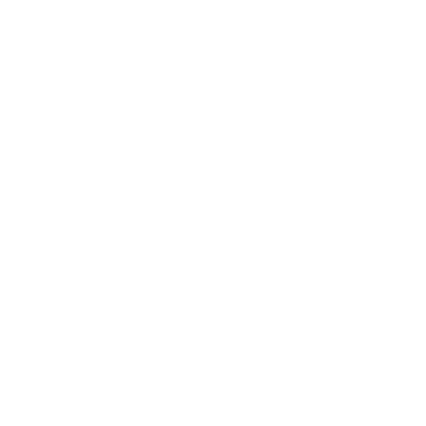 The Works “W” submark logo featuring a bold industrial-style letter mark on a black background.