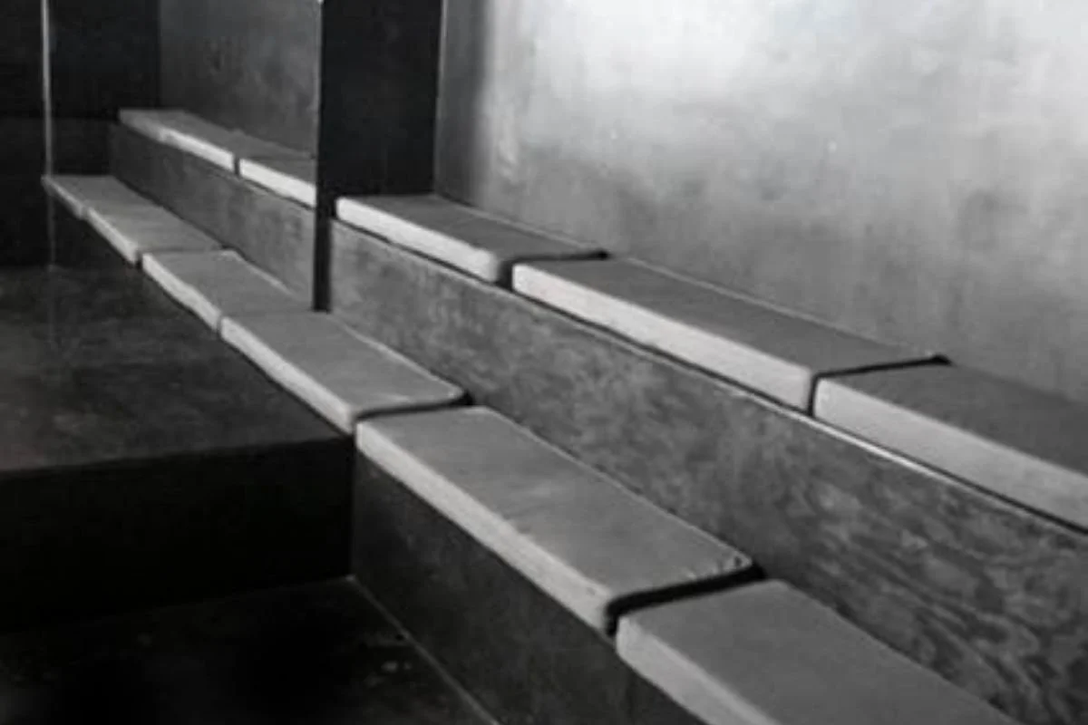 Untitled design (20).jpg