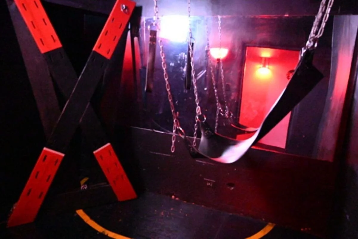 Untitled design (21) (1).jpg