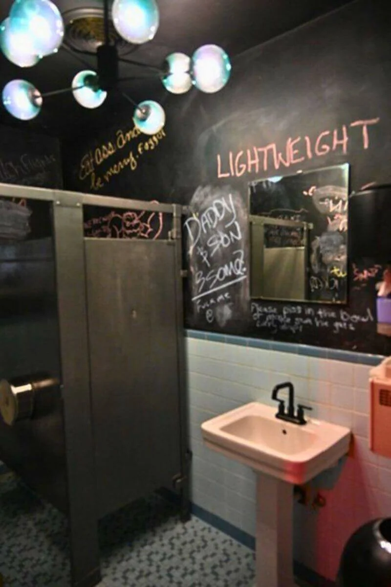 Untitled design (11) (1) (1).jpg