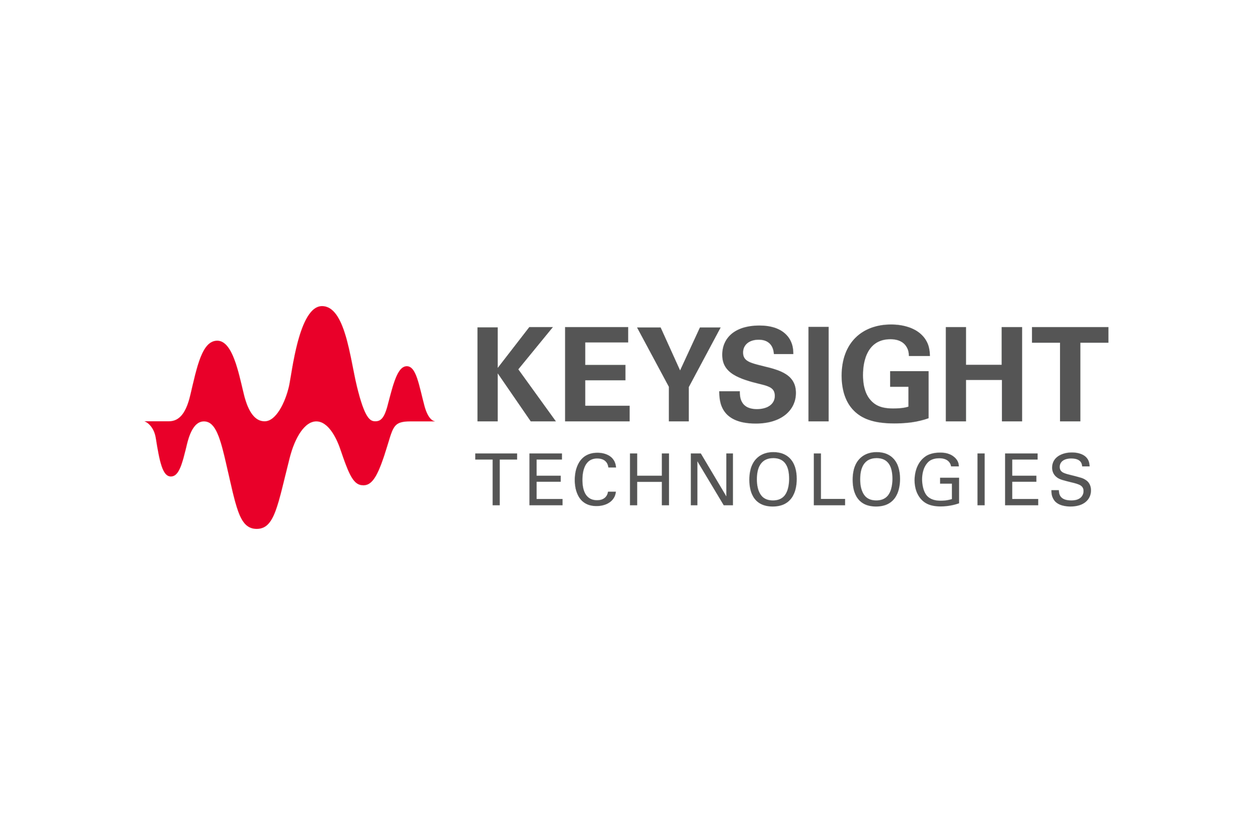 Keysight Validates First 5G NR-NTN Conformance Test Cases