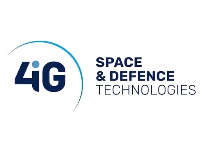 4iG and Eutelsat Sign 15yr Licence Agreement for Hungary’s HUSAT Programme