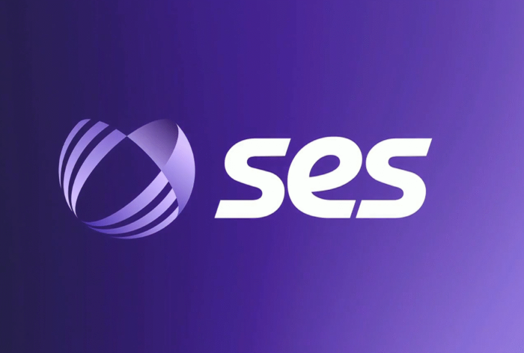 SES Satellite Backhaul Helps AMN Extend Rural Connectivity in Côte d’Ivoire