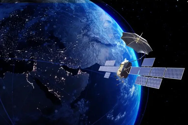 Space42’s Thuraya Expands into South Africa with Commercial Rollout of Thuraya-4