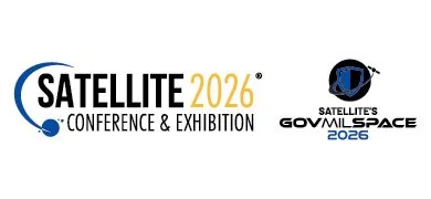 SATELLITE 2026