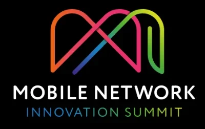 Mobile Network Innovation Summit