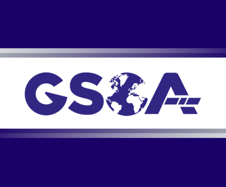 GSOA Calls for Regulatory Frameworks to Enable Satellite–Terrestrial Synergy