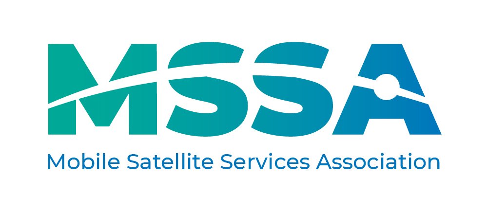 MSSA Publishes Reference Architecture for Open, Interoperable NTNs