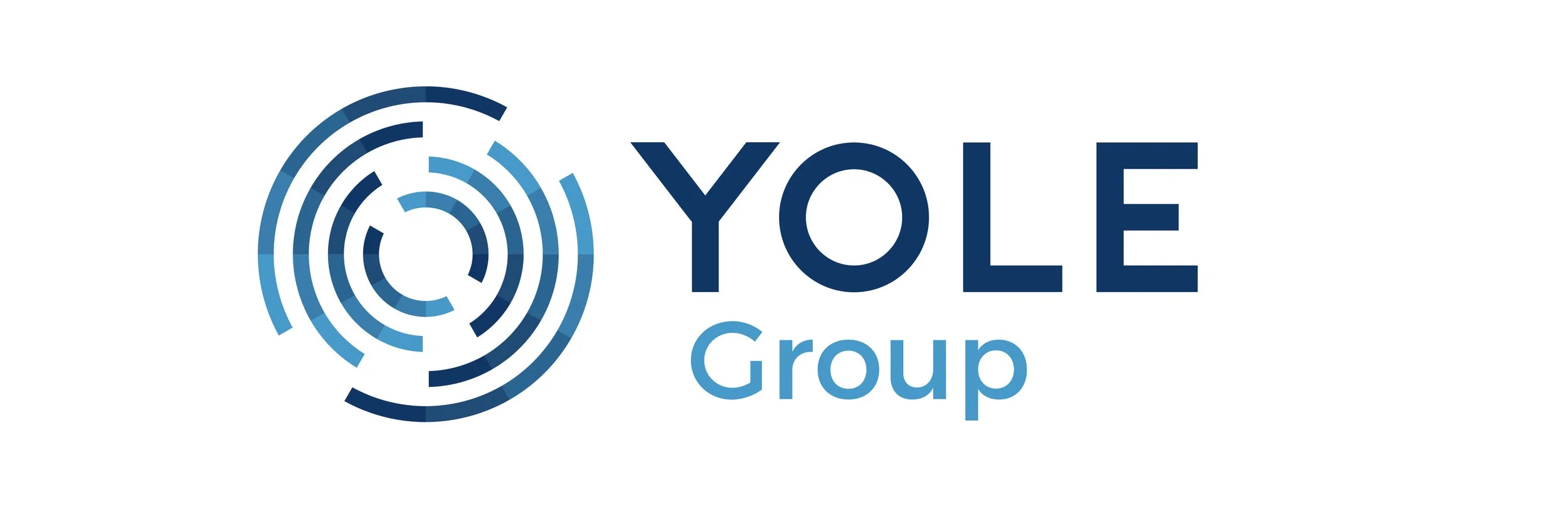Optical Satellite Comms Entering Multi-Billion-Dollar Growth Phase - Yole Group