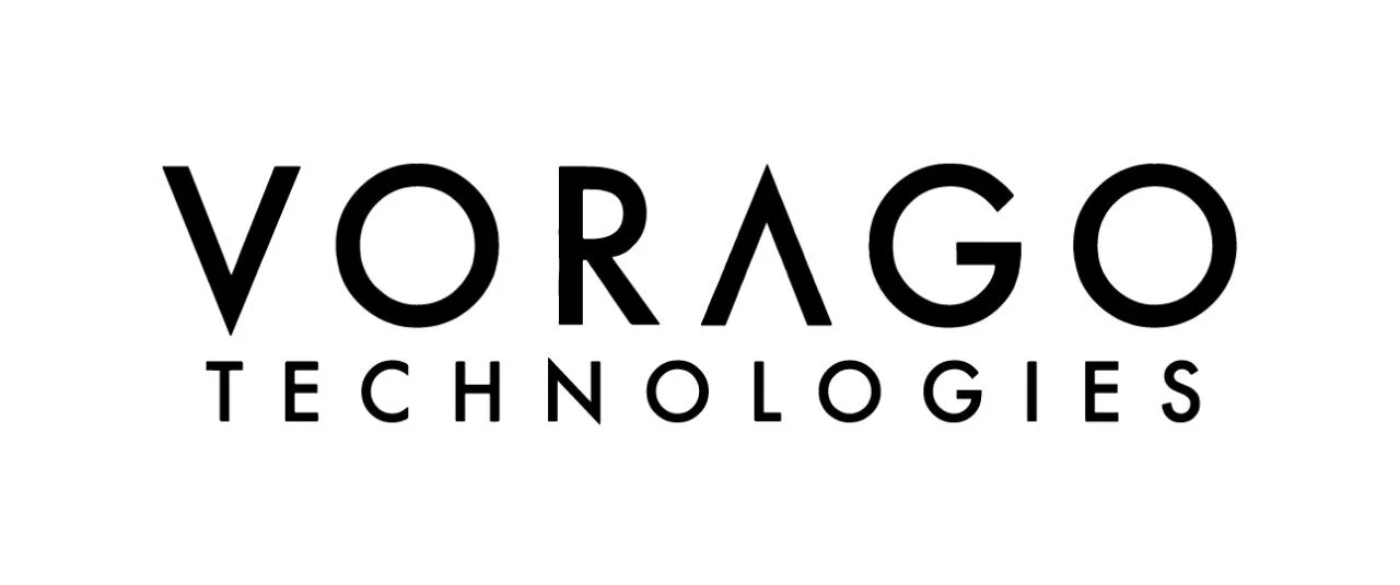 VORAGO Unveils Low-Cost Radiation-Tolerant Chips Designed for LEO Constellations
