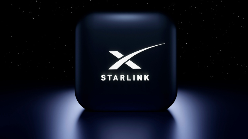 Proximus Global Taps Starlink to Expand Direct-to-Cell Coverage Across Europe