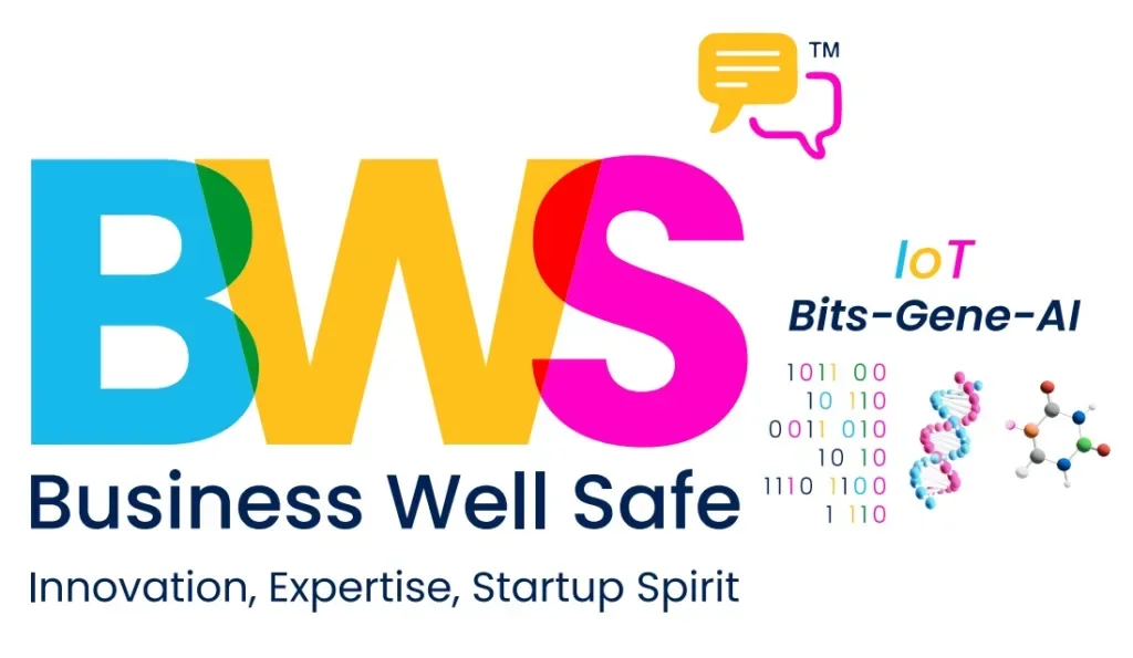 BWS IoT and Sateliot to Bring Hybrid Terrestrial–Satellite IoT to Brazil