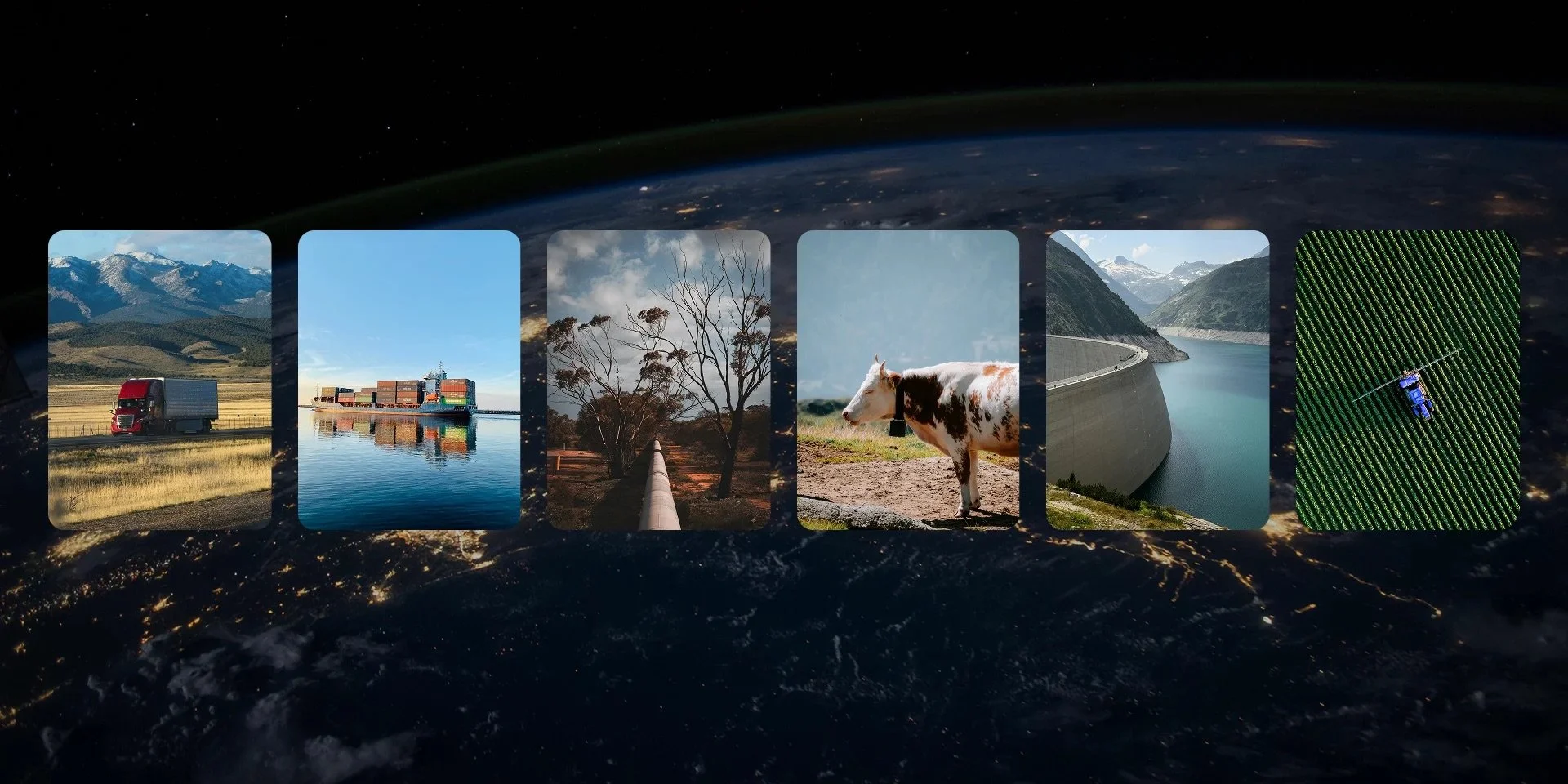 Myriota Launches World’s First Commercial 5G NTN Built for IoT