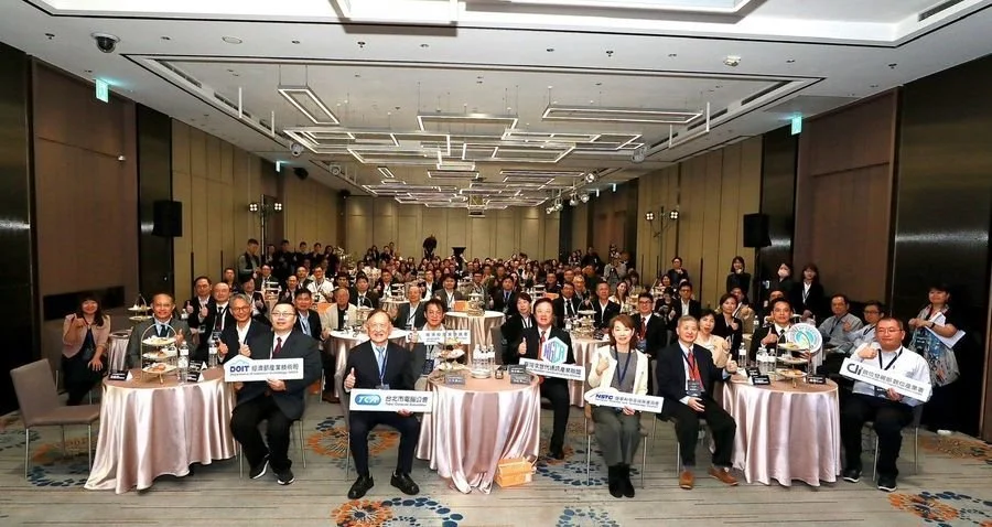 Taiwan Launches National 6G &amp; Satellite Alliance to Accelerate NTN Innovation