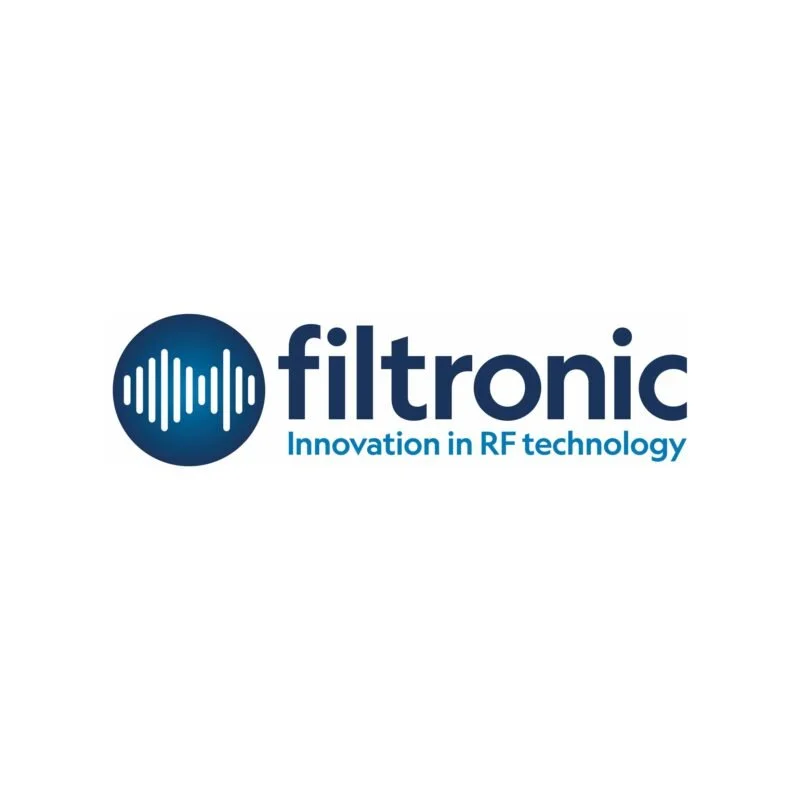 Filtronic Secures UK Space Agency Funding to Build 550W Ka-Band SSPA