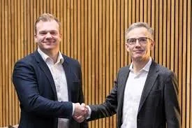 Cobham Satcom and Gatehouse Satcom Merge for 5G NTN Infrastructure Powerhouse