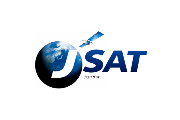 SKY Perfect JSAT Books SpaceX to Launch Three Next-Gen Satellites