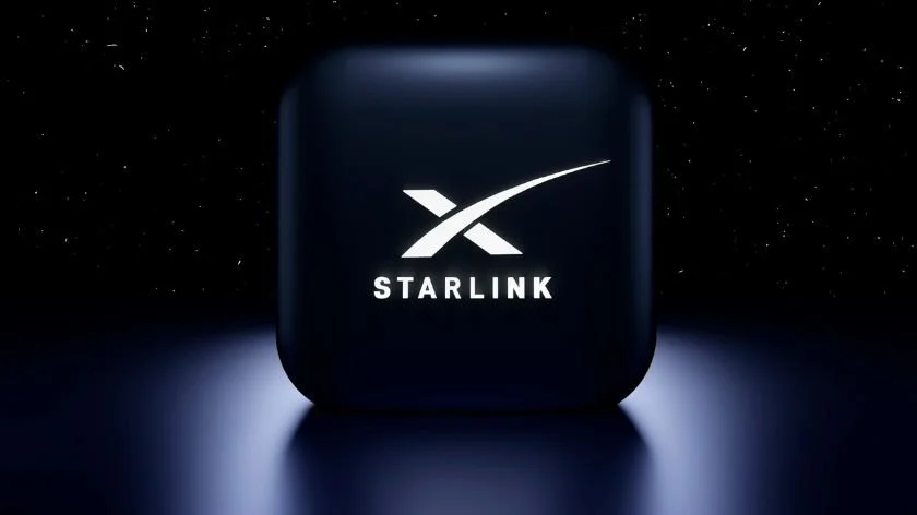 Airtel Africa to Roll Out Starlink D2D Service Across 14 Markets