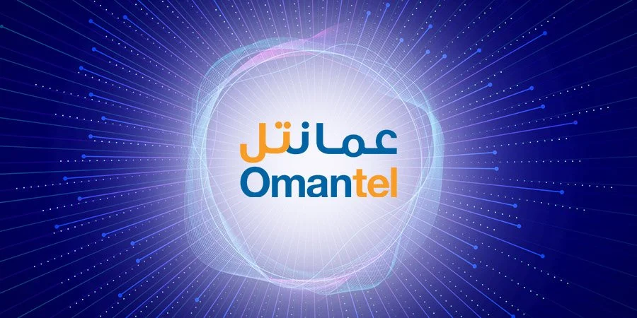 Omantel and Archangel Lightworks Plan Optical Satellite Connectivity for Oman