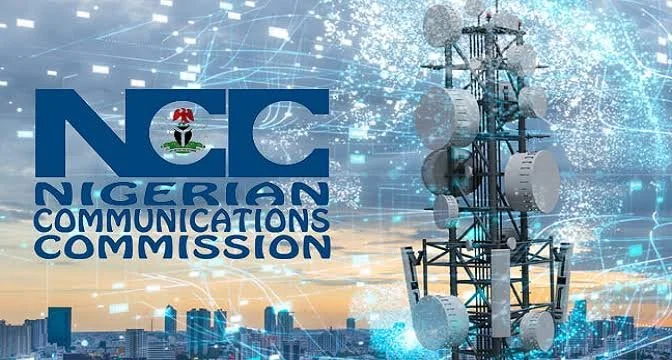 Nigeria’s NCC Makes NTN and D2D Connectivity National Priorities