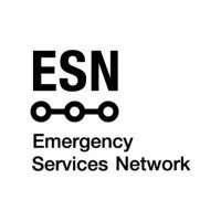 UK Mulls D2D to Fill Emergency Services Network Coverage Gaps