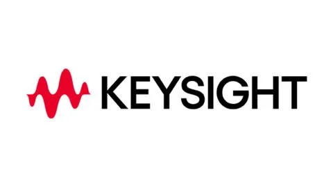 Keysight and Samsung Demo Live NR-NTN Satellite Mobility