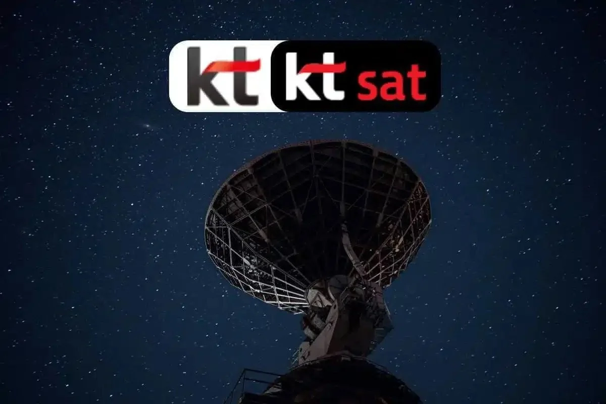HFR and KT SAT Move Toward Commercial GEO-Based 5G NTN with Domestic Testbed