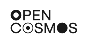 UK’s Open Cosmos Wins Liechtenstein LEO Broadband Constellation Licence 