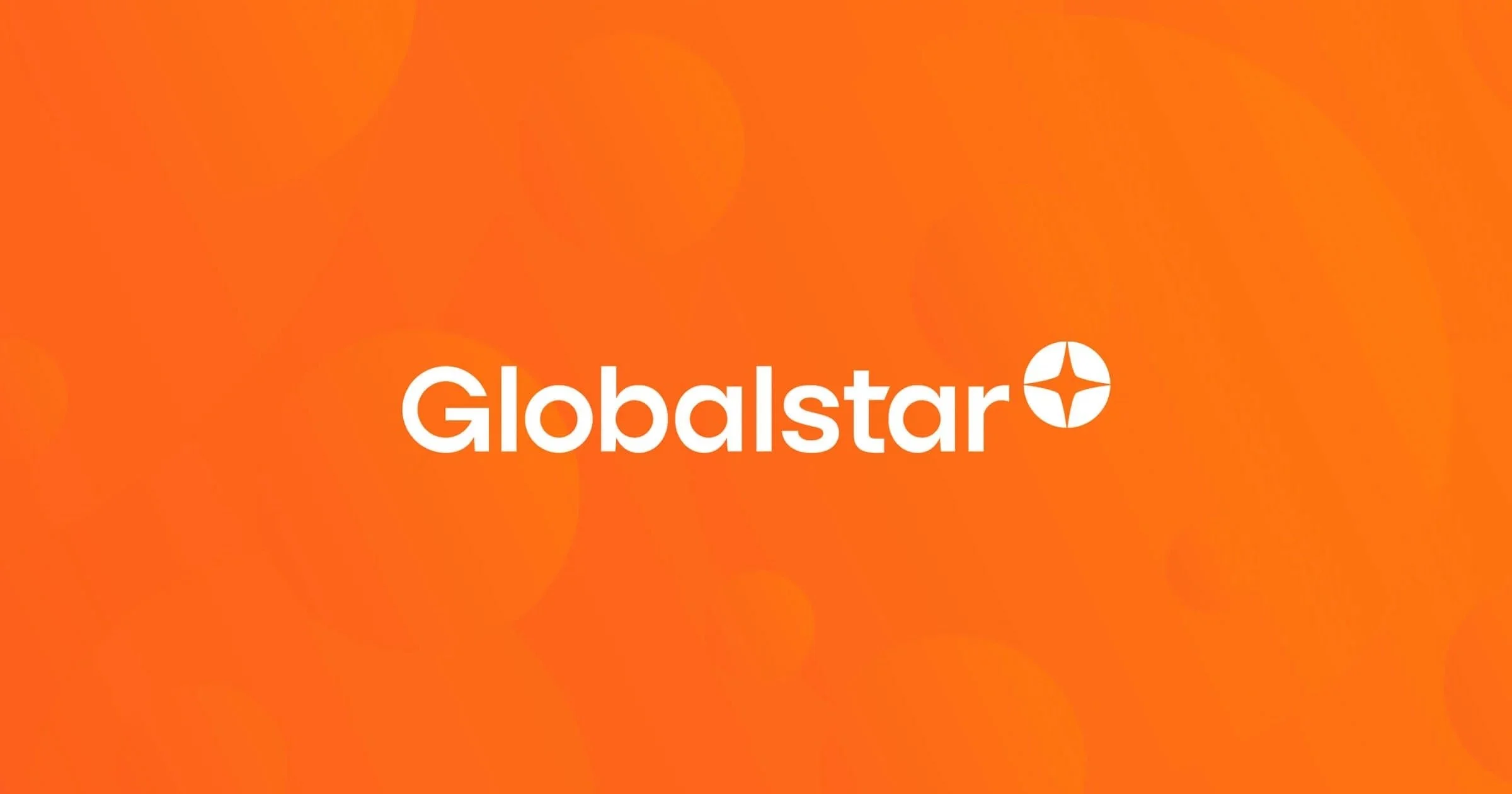 Globalstar Completing South Korea Ground Infrastructure Upgrade
