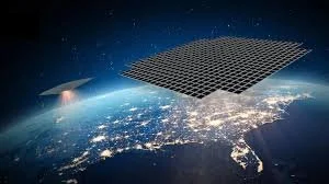 AST SpaceMobile Sets Late-February Launch for BlueBird 7’s D2D Array