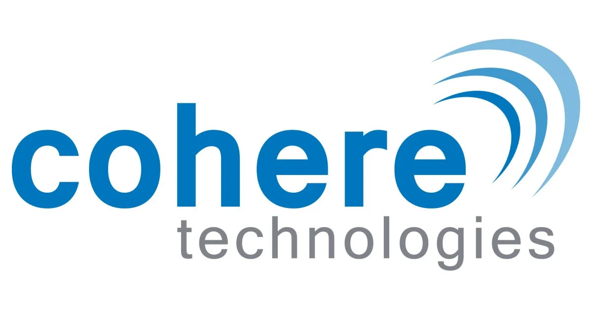 Cohere Technologies Pushes Zak-OTFS Waveform for Space-Based Broadband