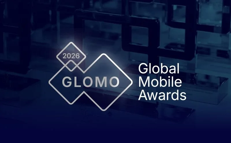 GSMA’s GLOMO Awards 2026 Highlight Momentum Behind NTN Innovation