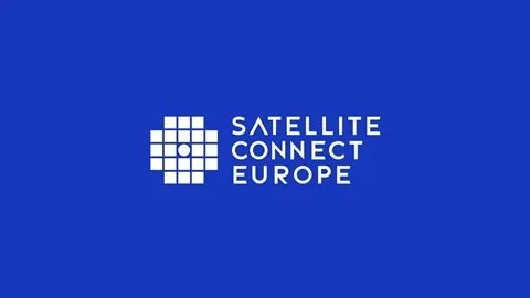 Vodafone &amp; AST SpaceMobile Launch European Operator-Focused D2D Satellite Provider