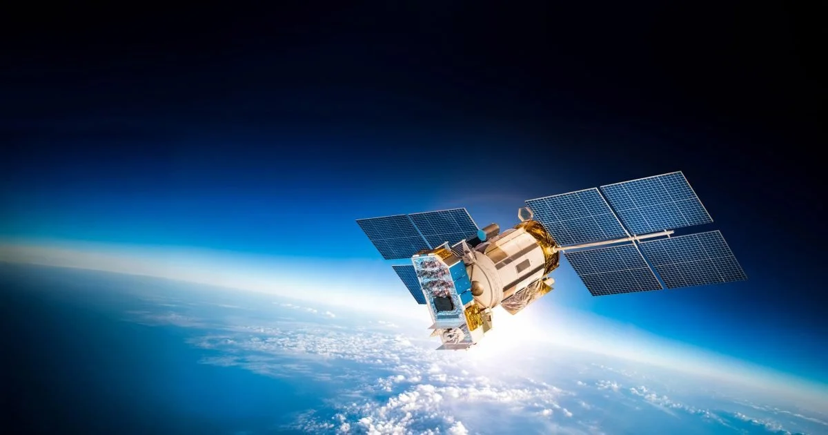 Radisys and AccelerComm Unify NB-IoT and Broadband Over 5G-NTN