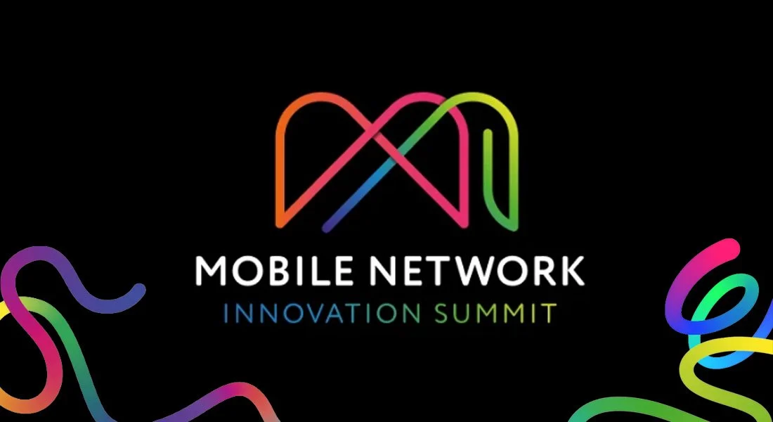 NTN Event: Mobile Network Innovation Summit – Two Weeks to Go!