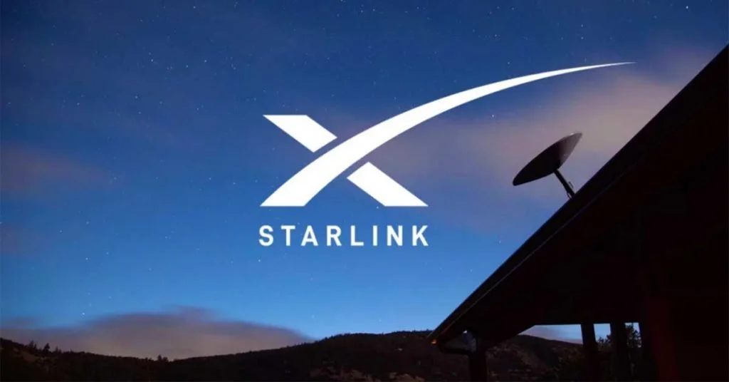 Verizon Joins AT&amp;T and T-Mobile in Rejecting Starlink MVNO Model - Fierce Network