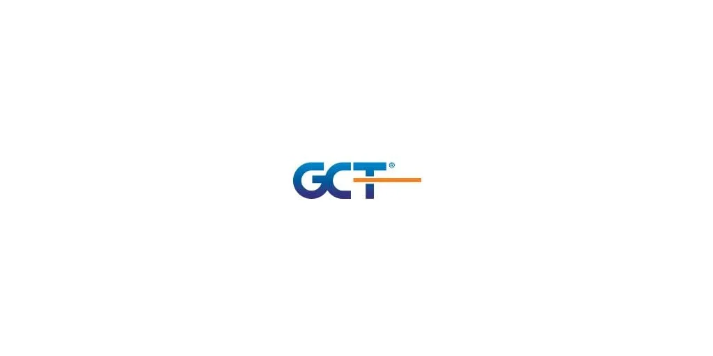 GCT Semiconductor Signs Reference Platform Deal to Support Satellite 5G Devices