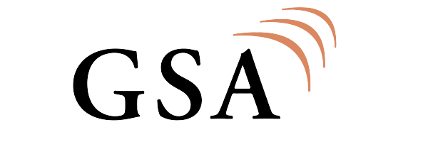 Operator–Satellite Partnerships Reach 275 as D2D Gains Momentum - GSA