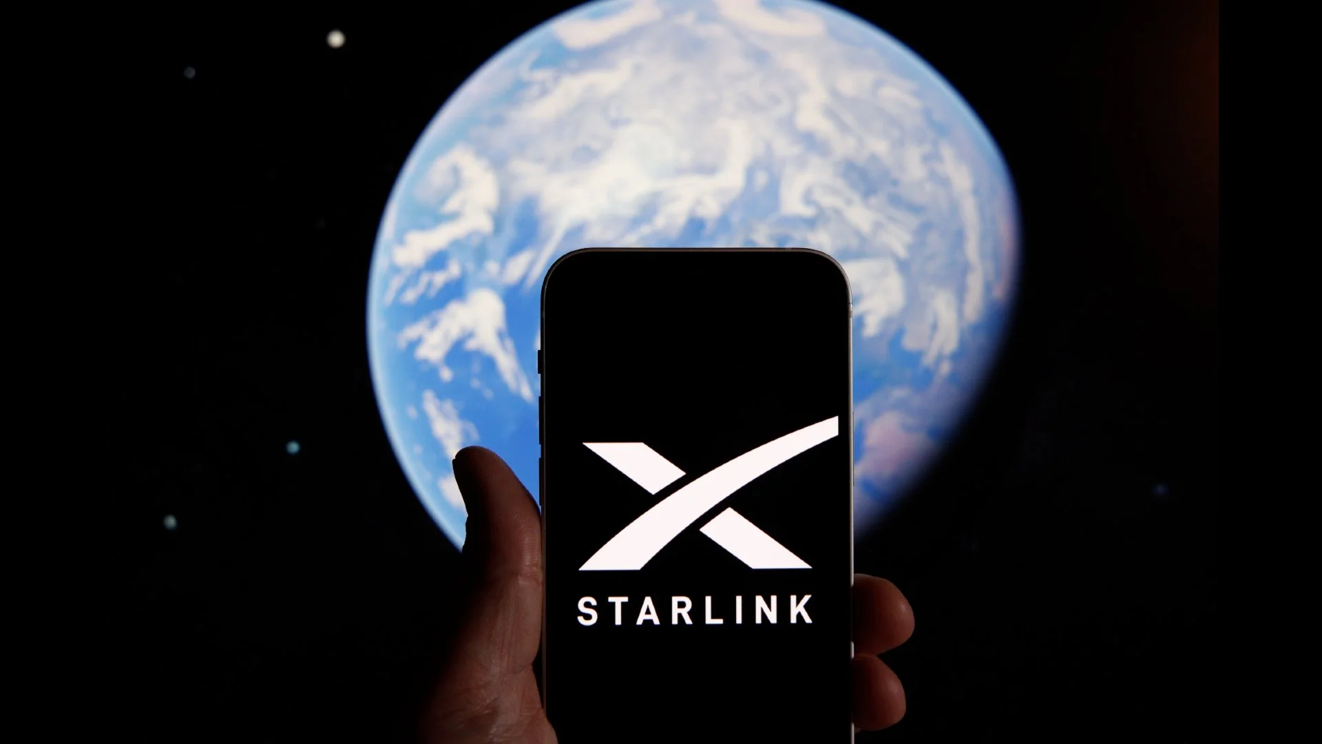 Astronomical SpaceX IPO Shows Starlink Subscriber, Revenue Growth and Lofty Ambitions