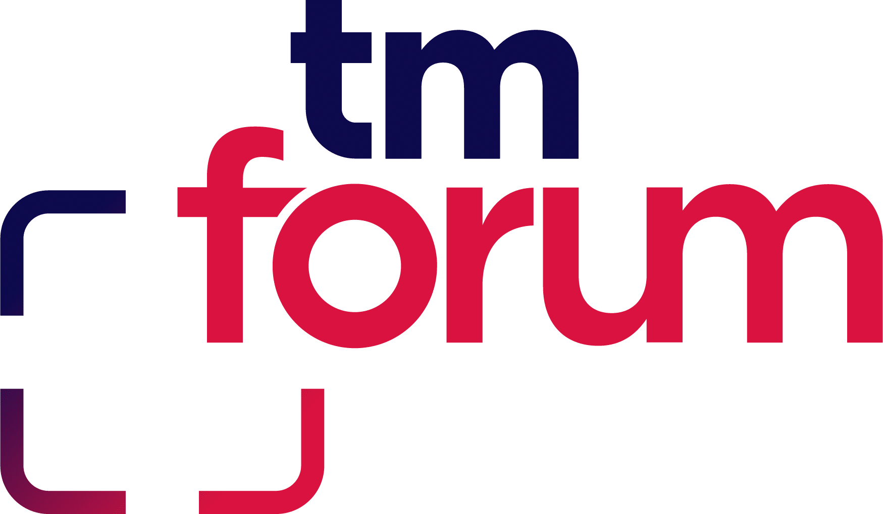 TM Forum Launches Satellite Initiative to Tackle Telco Integration Challenge