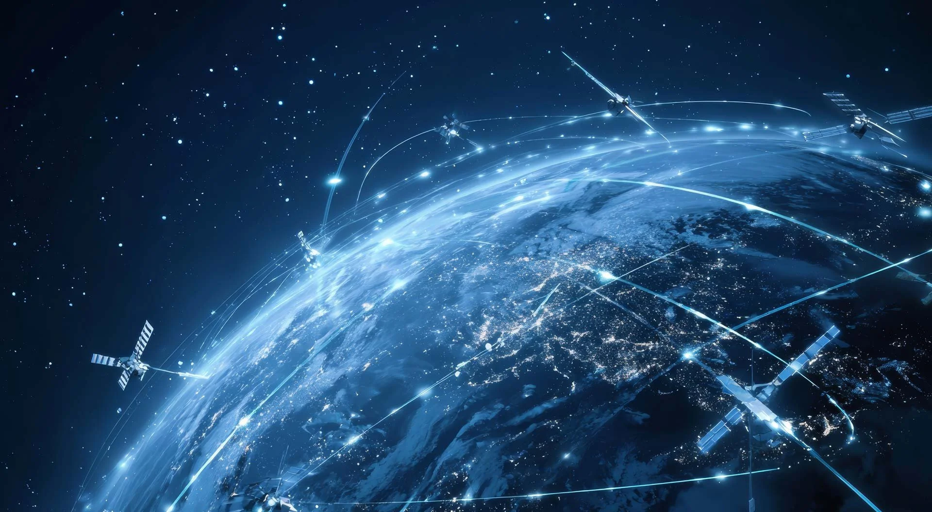 LASTING Software Highlights Integrated Private 5G and NTN Platform