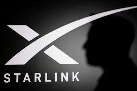 SpaceX Weighing Starlink Mobile Push into US Consumer Market
