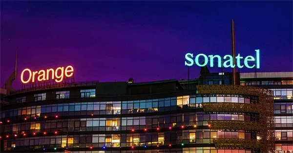 Sonatel Expands OneWeb Satellite Gateway as Competition Builds in Senegal