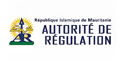 Mauritanian Regulator Awards Satellite Communications Licences