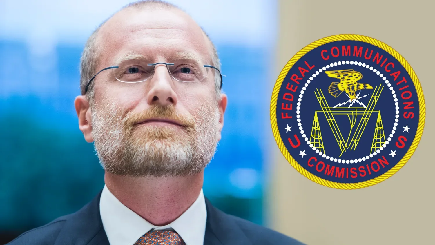 FCC Proposes Expanding Direct-to-Device Satellite Connectivity to Unlicensed Devices