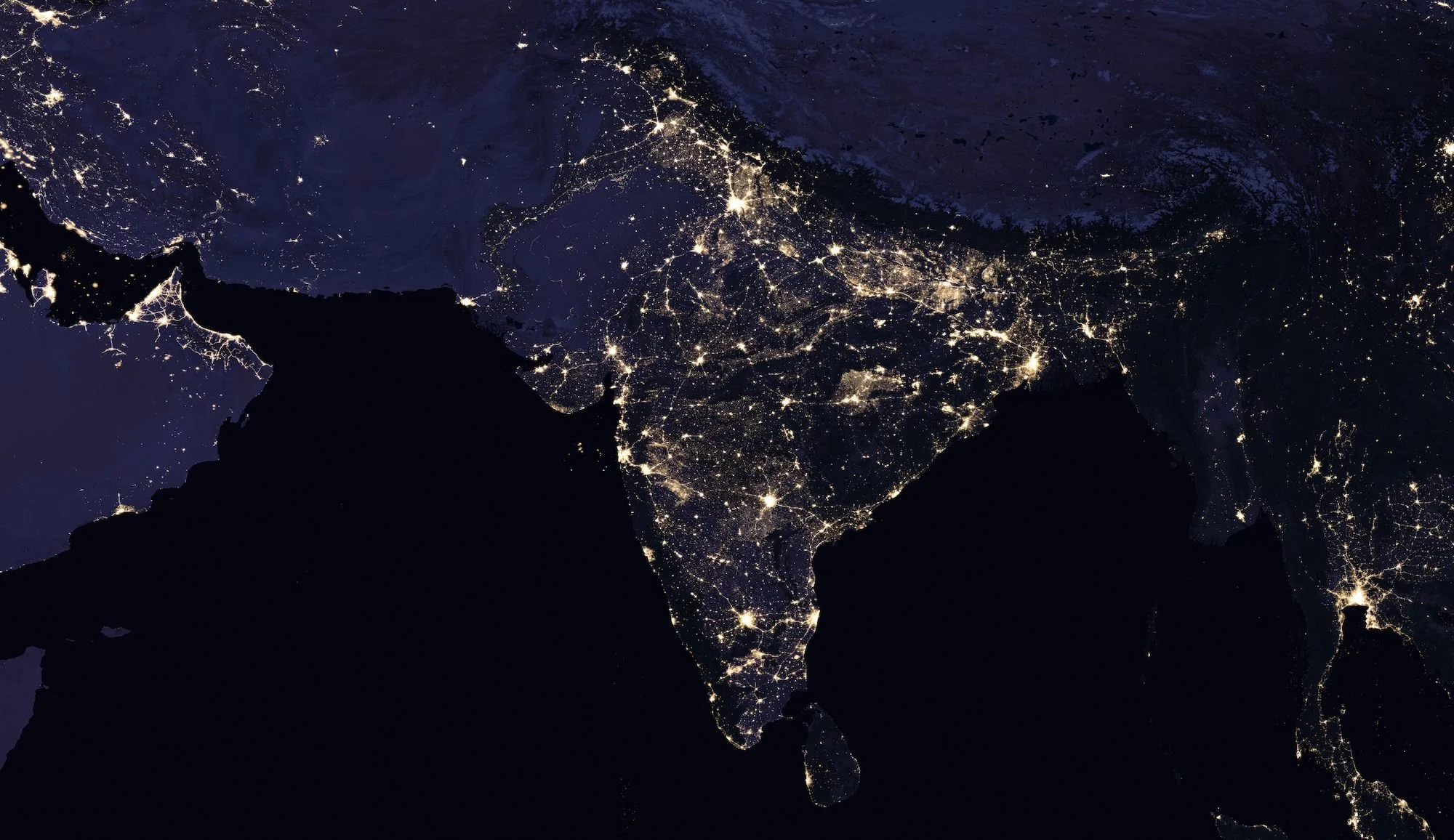 Reliance Jio’s 1,600-Satellite LEO Plan Gets Technical Nod from Regulator