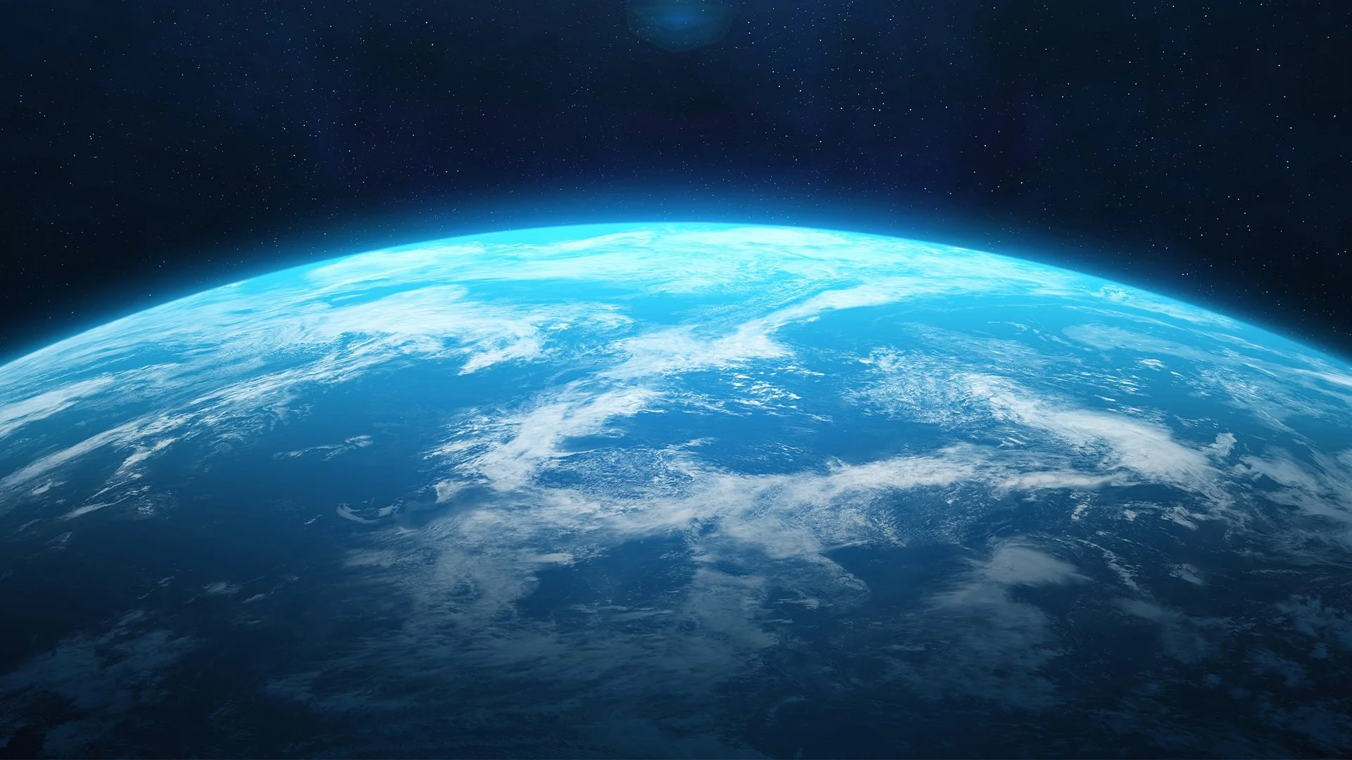 TTP Joins MSSA to Support Next-Generation Satellite-Terrestrial Networks