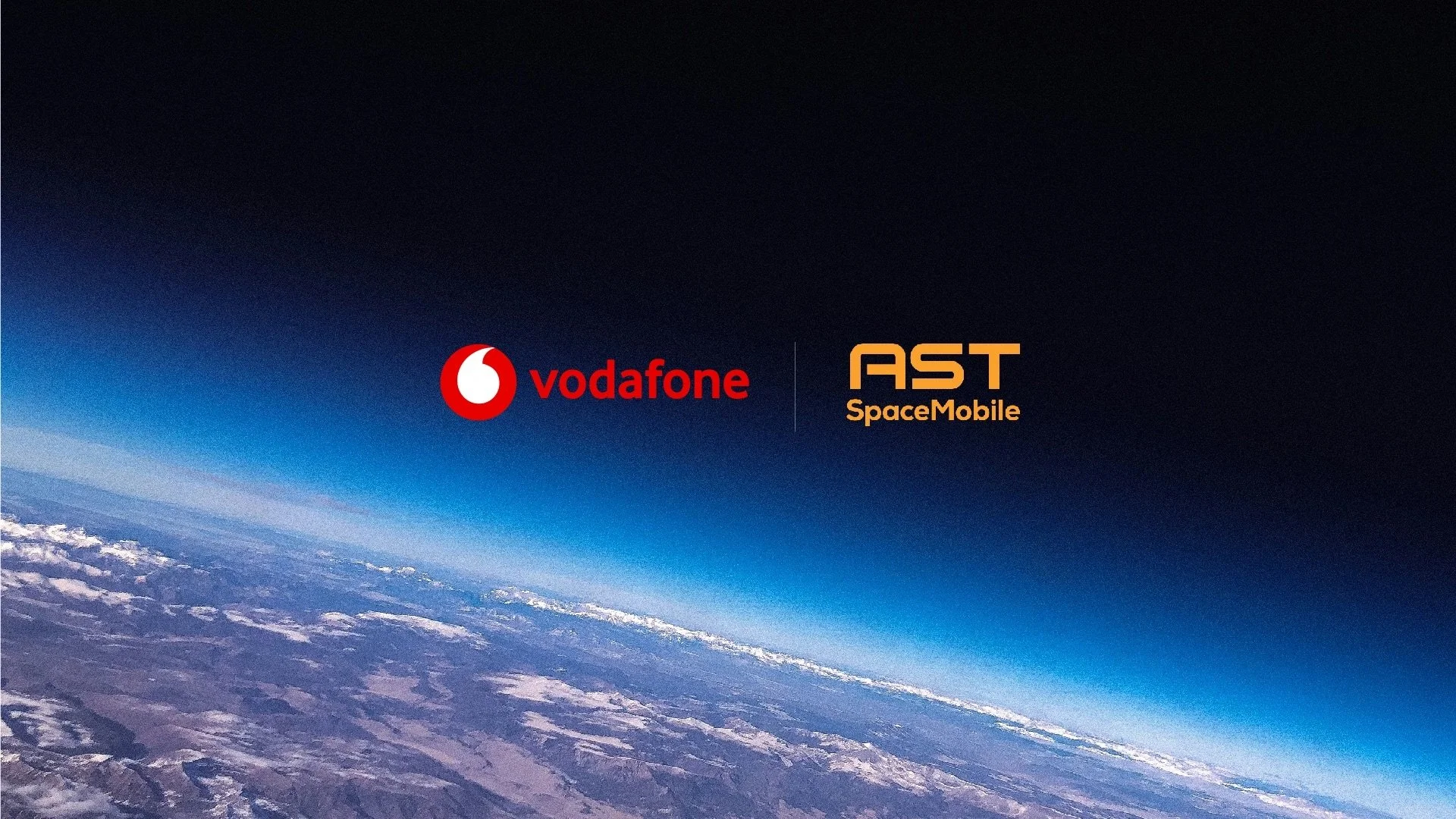 Vodafone Portugal Set to Launch D2D Satellite Service with Satellite Connect Europe