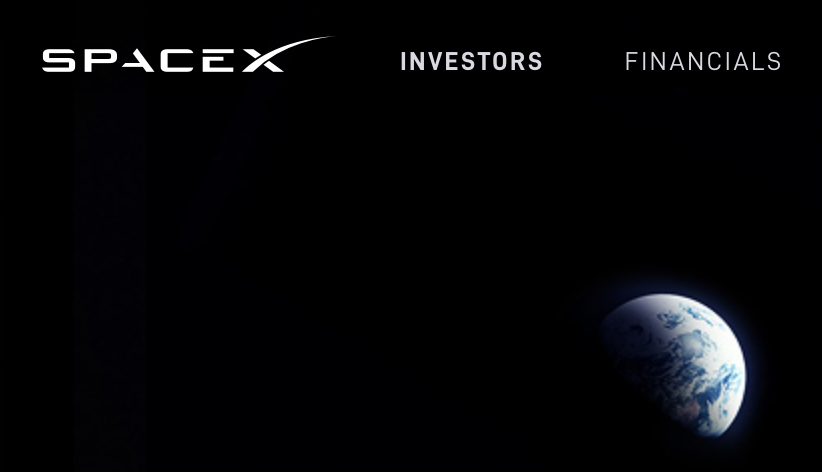 Starlink Mobile Unveils Plans to Compete with US MNOs
