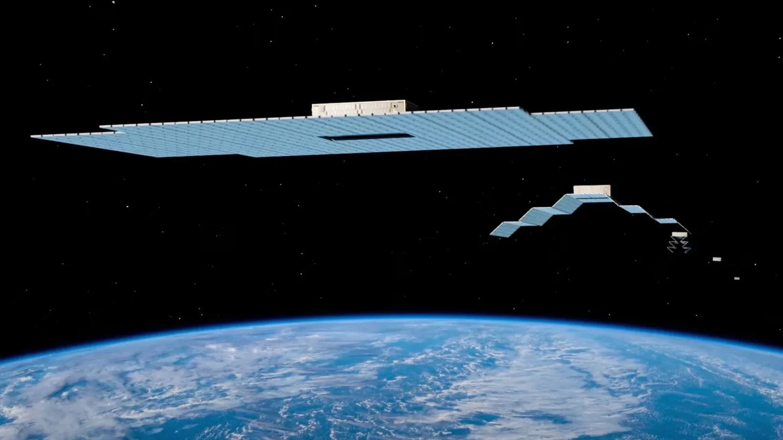 AST SpaceMobile Expands European Direct-to-Device Integration Programme